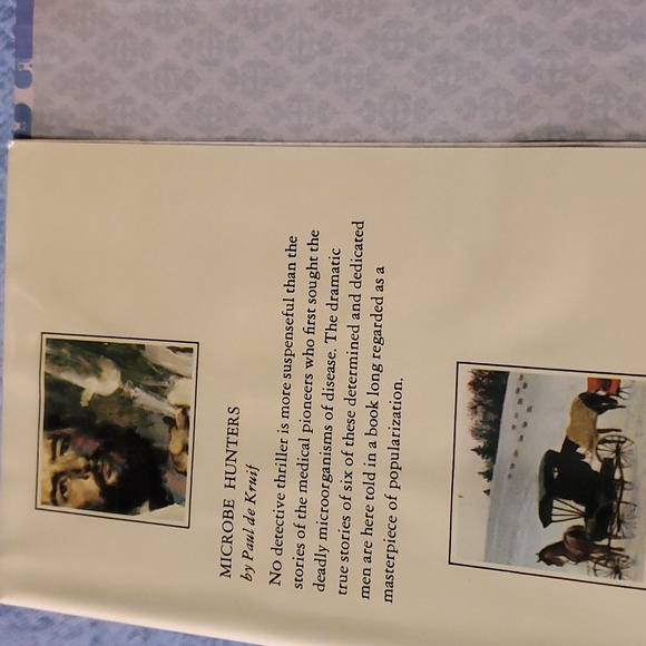 Best loved books for young readers - Picture 4 of 7